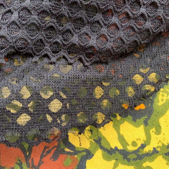 FP Intimately - Picture 7 of 8